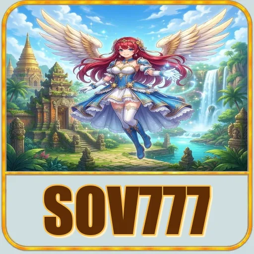 Persyaratan APK sov777: Android 5.0, 58 MB, RAM 2 GB