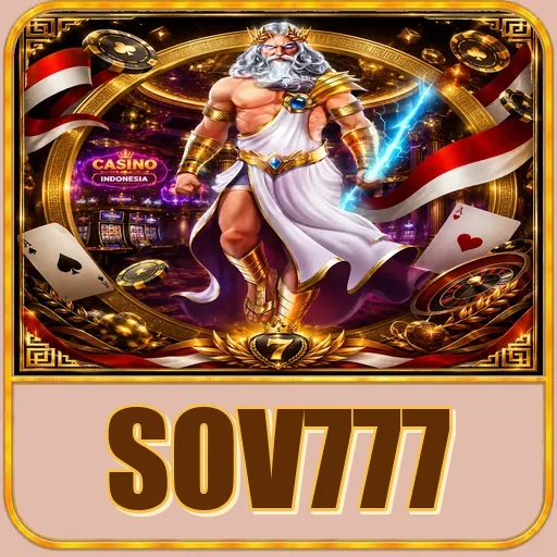 Aplikasi sov777 58 MB dibanding versi web