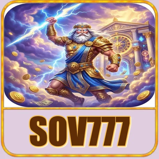 sov777 bonus
