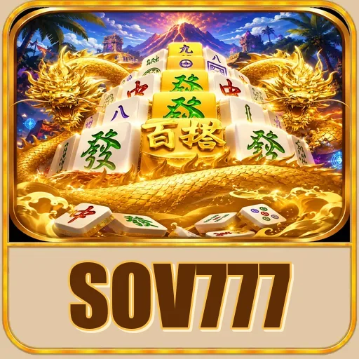 Tabel RTP game kasino sov777