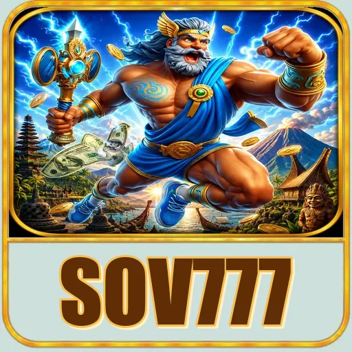 Perbandingan Fortune Tiger, Fortune Ox, dan Fortune Rabbit di sov777