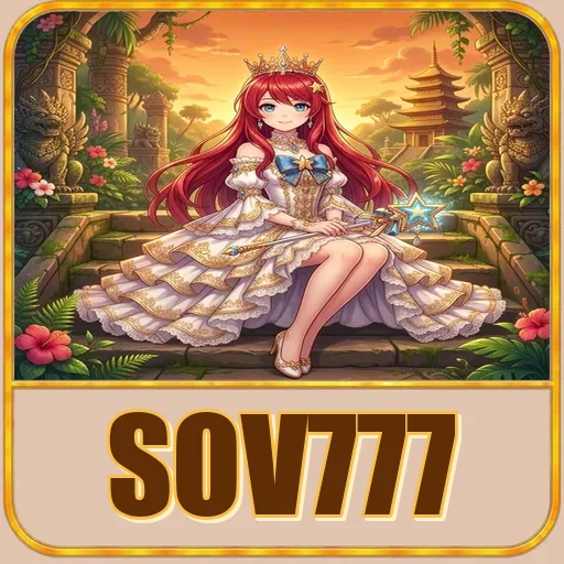 Keuntungan VIP sov777: cashback 10–20%, reload 200%, manajer khusus