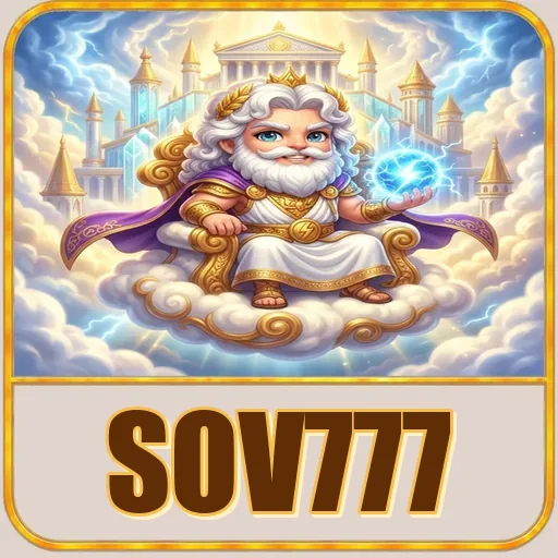 Tingkatan program VIP sov777